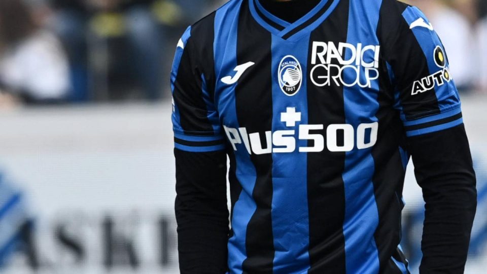 İtalya’da ırkçı tezahürat yapan Atalanta tribününe ceza