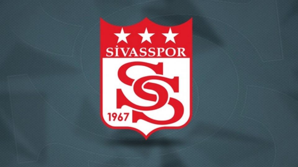 Sivasspor 56 yaşında