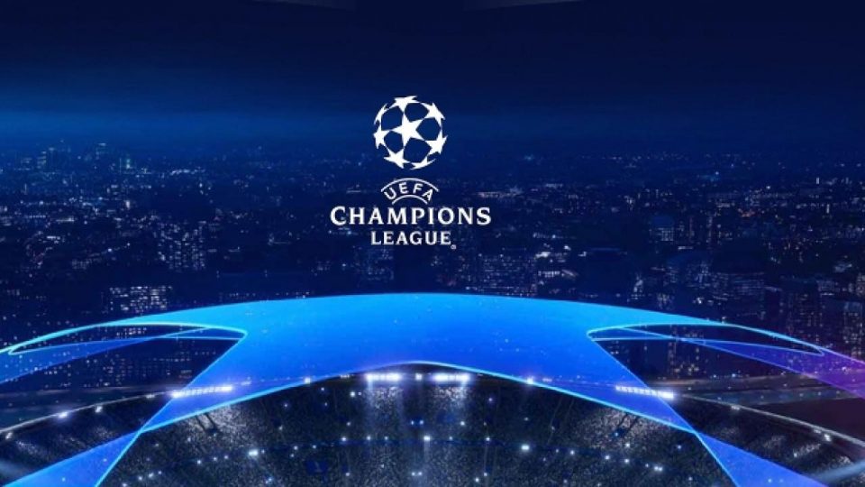 UEFA Şampiyonlar Ligi’nde 1. eleme turu kuraları çekildi