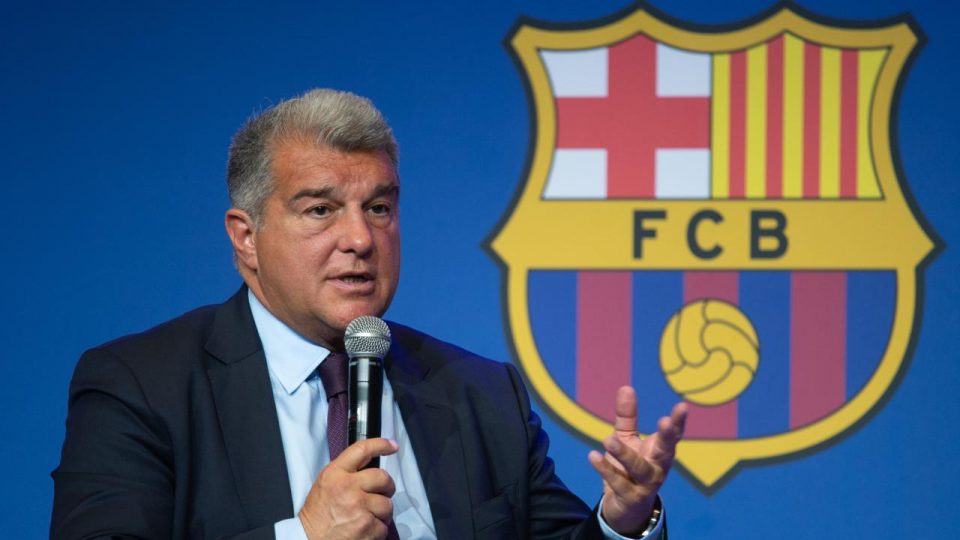 Barcelona “fiyat artışından” dolayı Arda Güler transferinden vazgeçmiş