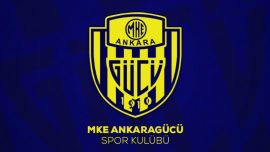 MKE Ankaragücü Diack transferi için Nantes ile anlaştı