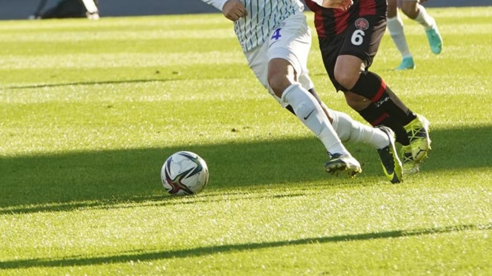 Çaykur Rizespor Fatih Karagümrük’ü konuk edecek