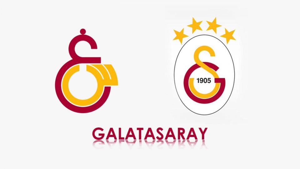 Galatasaray’ın lig tarihindeki performansı