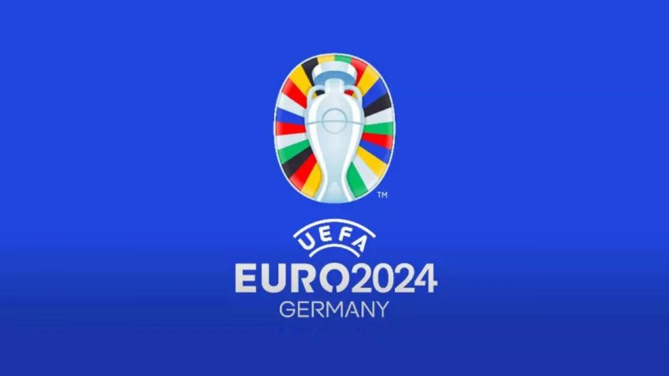 EURO 2024 Elemeleri 6. haftasını Milli Takım bay geçecek