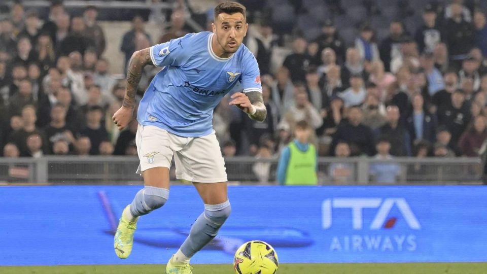 Galatasaray’dan orta sahaya transfer