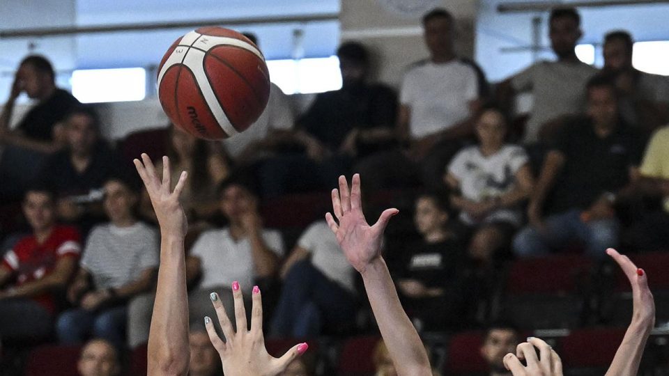 Kadınlar Basketbol Süper Ligi’nde 3. hafta mücadelesi başlayacak
