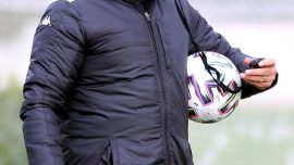 Süper Lig ve 1. Lig'de teknik direktörlük değişimi erken başladı