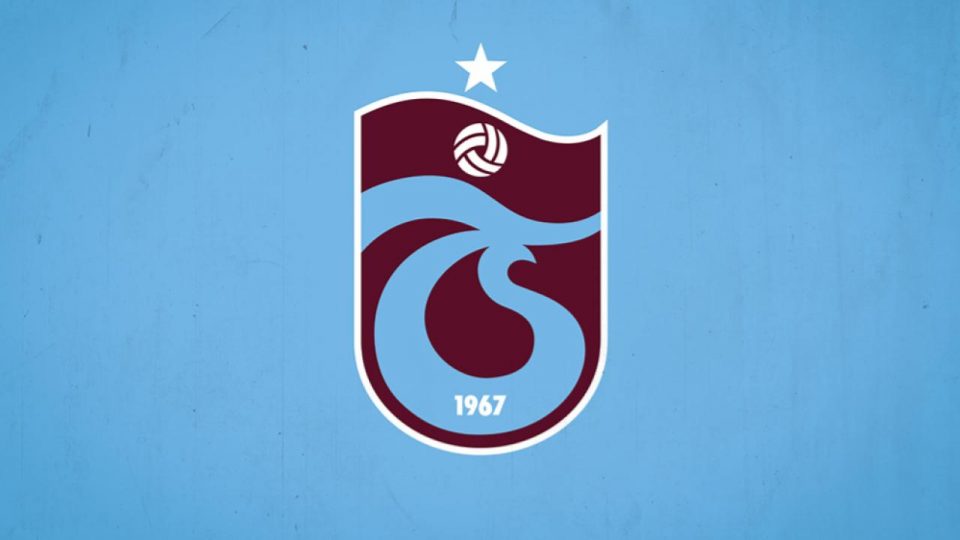 Trabzonspor Ognjen Bakic’i KAP’a bildirdi