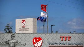 PFDK'dan Çaykur Rizespor ve MKE Ankaragücü'ne para cezası