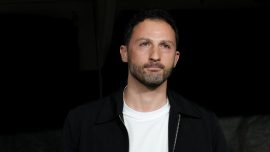 Fenerbahçe'de Tedesco dönemi sona erdi